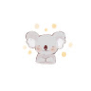 Meet your Posher, Amera